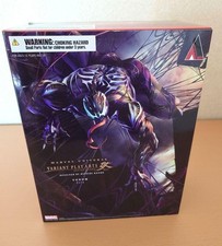 Marvel Variante Play Arts Kai