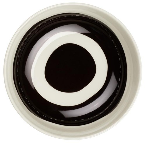 Asa schale salto 12cm - salto,,