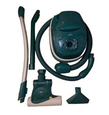 Vorwerk Tiger 260
