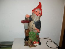 ✅ Gartenzwerg Heissner