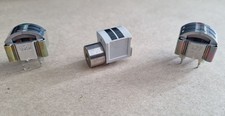 Revox Origenal Tonköpfe 022 &
