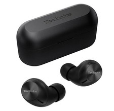 Technics EAH-AZ40M2EK