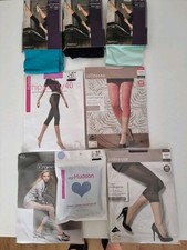 Leggings Paket 8 Stück von