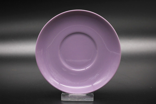 Schönwald dibbern solid color - schönwald,