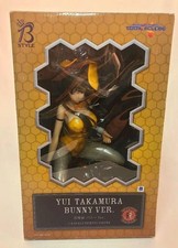 FREEing Muv-luv Alternative