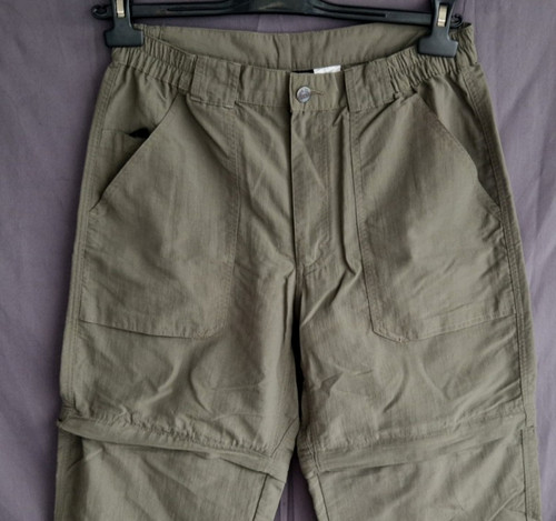 Kinley herren trekking - ,