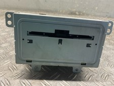 86333 Radio OPEL Astra J Caravan (P10) 22739814 453116246