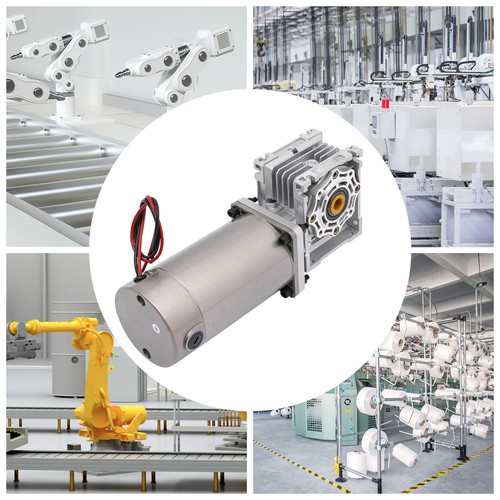 220v schneckengetriebemotor - 220v,