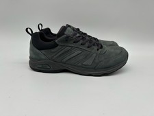 Ecco Light 3 Damen Sneaker