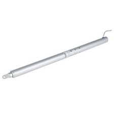 WindowMaster Spindelantrieb