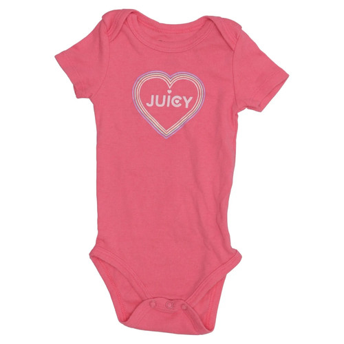 Juicy couture kids body - kids,,