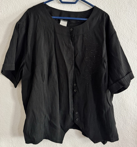 Bonprix damen bluse tunika - bluse,