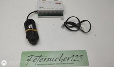 Märklin 60883 L 88 (Link s 88)