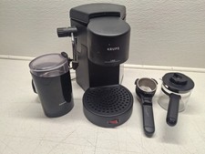 Krups espresso maker model 871 - krups,