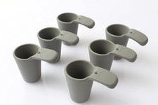 Scupper Hole Plugs for Kayaks