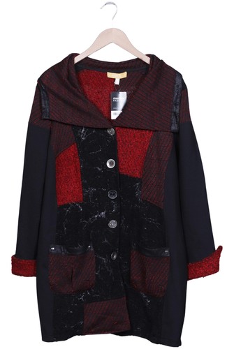Biba strickjacke damen - biba,