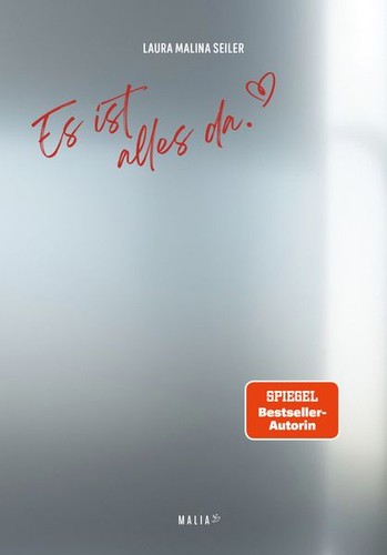 Ist alles - es, da