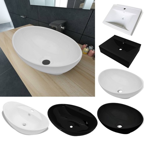 Modern waschbecken keramik - modern,
