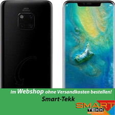 Huawei Mate 20 Pro 128GB