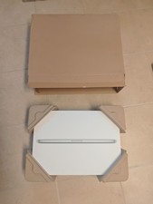 Apple MacBook Pro 15,4 2014