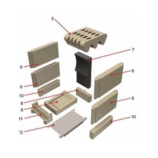Ersatzteil Schmid für
