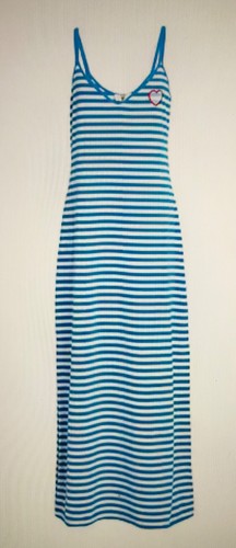 Twinset maxikleid damen - twinset,