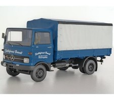 Mo-Miniatur MB LP608 65616