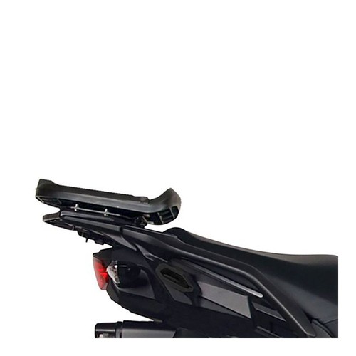 Shad gepäckträger für - gepäckträger, (für