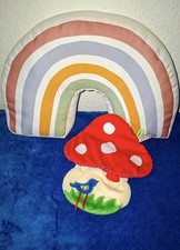 🎀Schmusetuch von Die