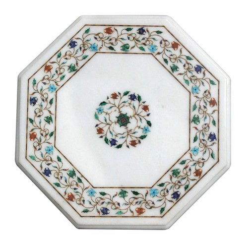 Marmor table top - table, handmade