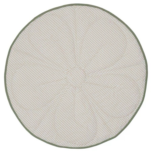 Ikea guldvävare steppdecke - ikea,