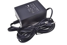 Original Netzteil Sharp EA-30A