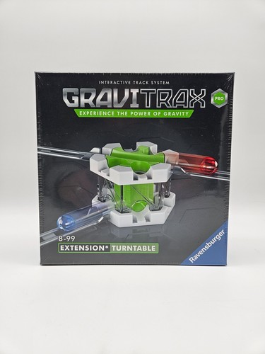 Ravensburger gravitrax pro - gravitrax,