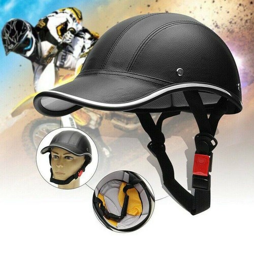 Motorradhelm rollerhelm - motorradhelm,