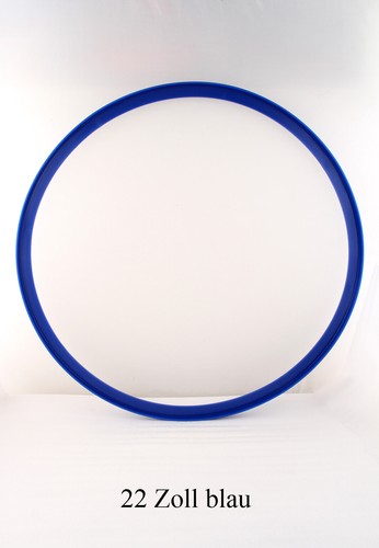 Felgenstapelringe rim - felgenstapelringe,
