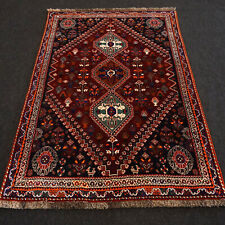 Orient Teppich Gashgai 165 x