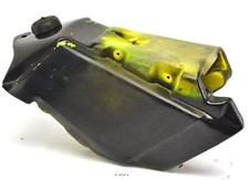 Husqvarna TE 610 E Dual H7 Bj.99 - Tank Benzintank Kraftstofftank