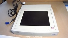 HP Compaq TFT5000 104740-006