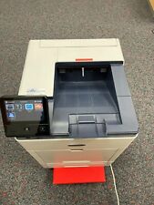 Xerox VersaLink C600DN Farblaserdrucker