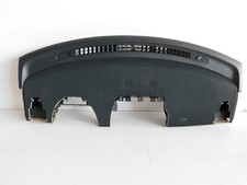 Armaturenbrett Smart 451