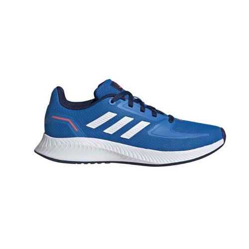 Adidas gx3532 blurus - gx3532, .blurus/ftwwht/d
