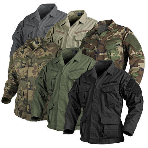 Helikon sfu next shirt - helikon,