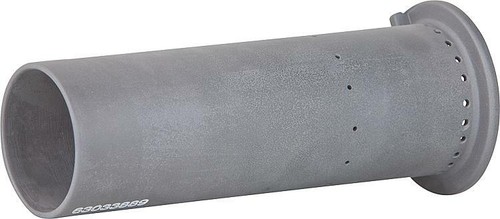 Buderus brennerrohr d69 - brennerrohr,