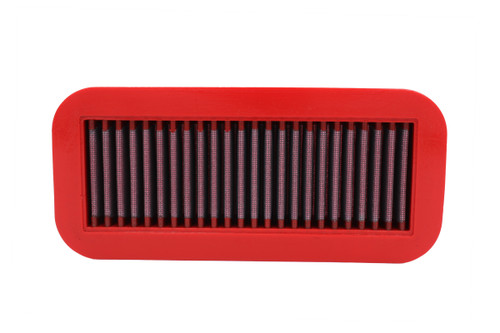 Sportluftfilter bmc 225 - fb, 225/04