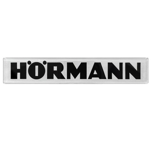 Hörmann - 💚💚💚,