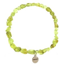 Mineralien und edelsteine - mineralien,