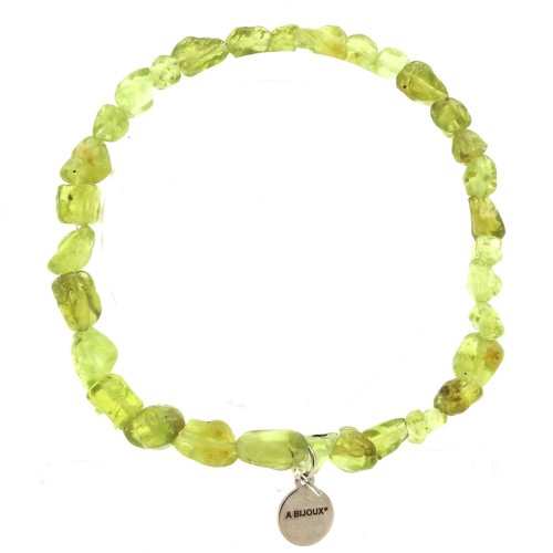 Mineralien und edelsteine - mineralien,