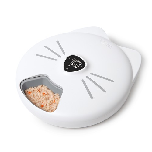 Catit pixi smart - pixi,