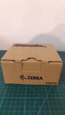 ZEBRA ZQ310 ZQ31-A0W03RE-00