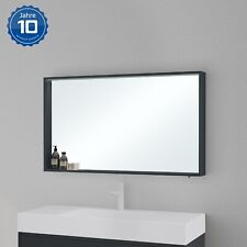 doporro Spiegelschrank Sensor